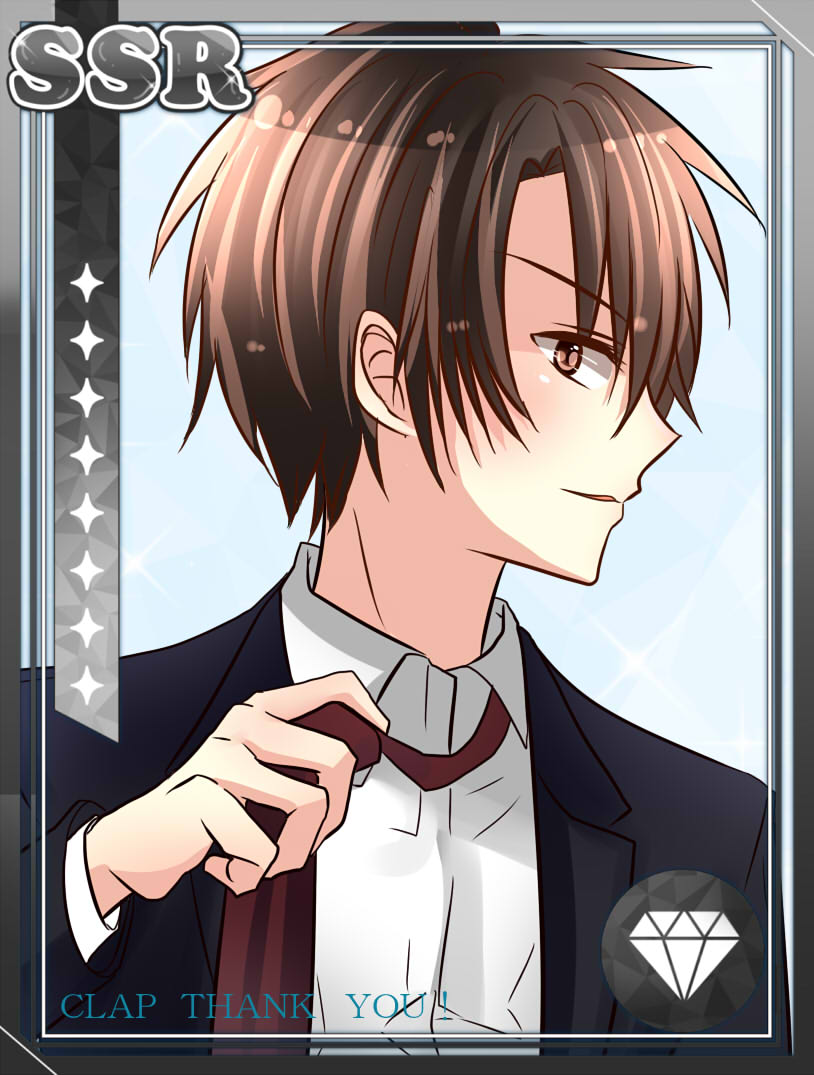 2025���݂�������@SSR