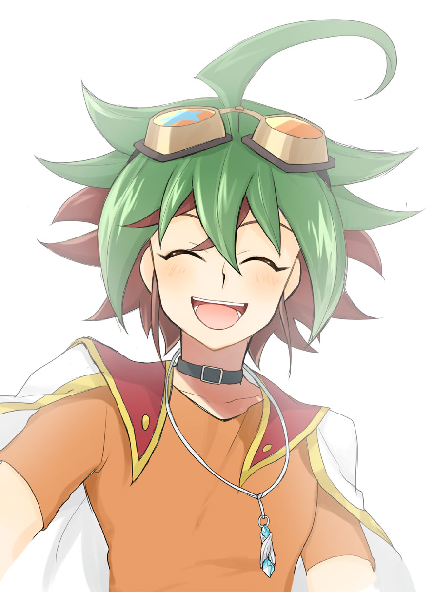 yuya3.jpg