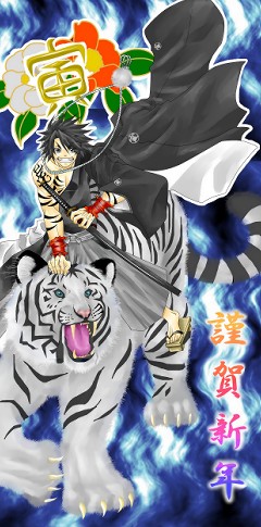 �މ�V�N