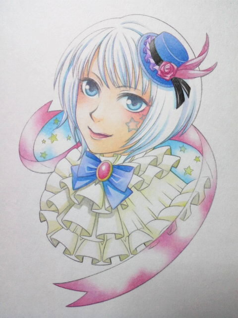 2012�N��N�����C���X�g