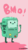 bmo