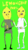 lemongrab bros.