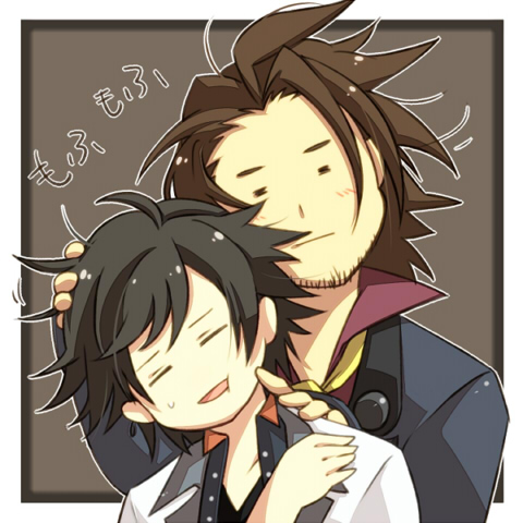 W[hƃAB(TOX2)