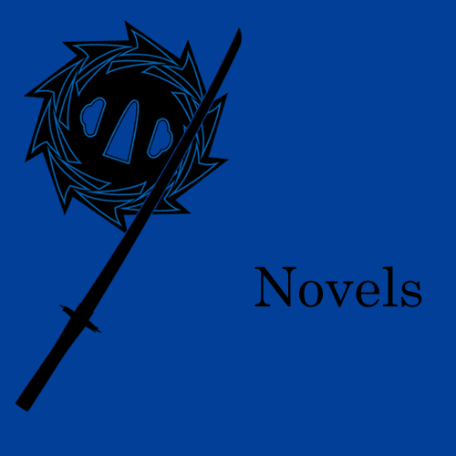 novel_gra