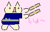 ޺ q