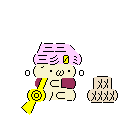 ܂ނ炭 ގg Ver.
