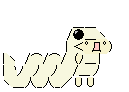 N ޺  