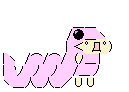 N ޺  