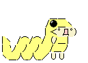 N ޺  