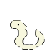 N ւ 