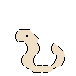 N ւ 