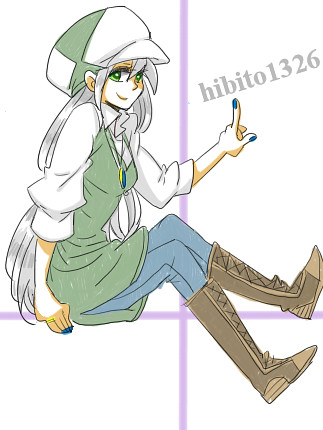 cCb^[/hibito1326/[