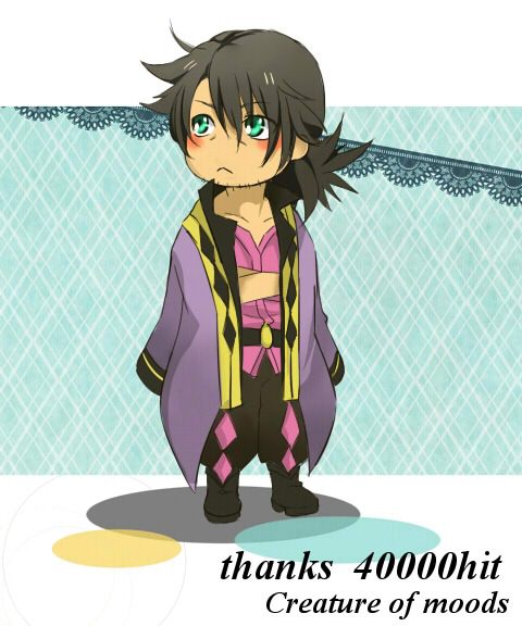 thanksI40000hit(TOV)