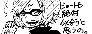 ^ɂ(Miiverse)