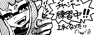 `[W[K(Miiverse)