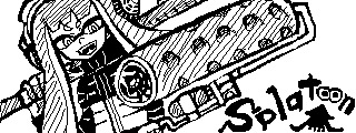 vt1(Miiverse)