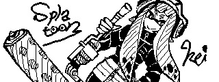 vt2(Miiverse)