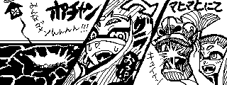 }q}q邠(Miiverse)