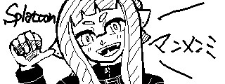 }~(Miiverse)