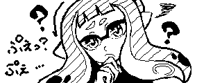 ՂH(Miiverse)