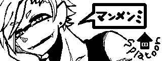 CPCJ(Miiverse)