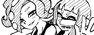 (Miiverse)