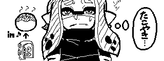 ₫cH(Miiverse)