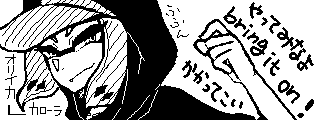 J[(Miiverse)