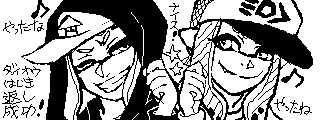 _CIECJI(Miiverse)