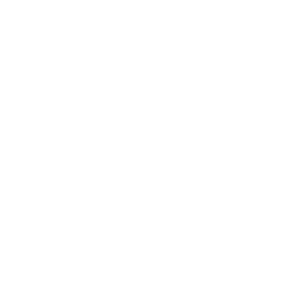 �w�b�_�[�摜