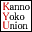 KannoYoko Union