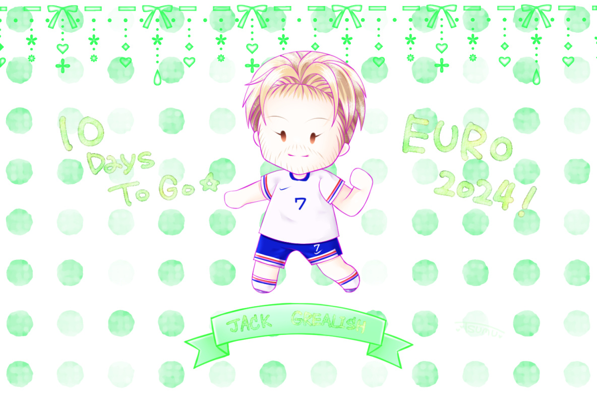Fan Art Chapter 8 tsumu_jp Men's Football RPF [Archive of Our Own]