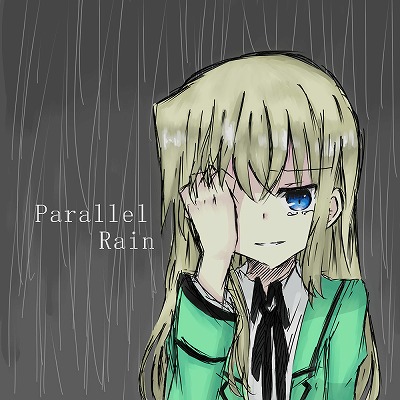 Parallel Rain